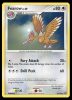 36/100 Fearow