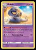 37/73 Arbok