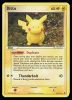 39/113 Ditto Pikachu