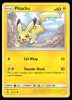 40/147 Pikachu