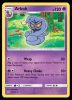 63/214 Arbok