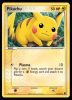 74/112 Pikachu