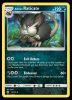 77/149 Raticate