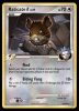 78/147 Raticate