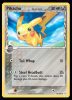 79/110 Pikachu