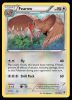 79/119 Fearow