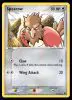 81/112 Spearow