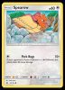 97/149 Spearow
