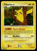 DP16 Pikachu
