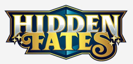 Hidden Fates