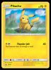 SM183 Pikachu