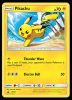 SM81 Pikachu