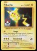 XY202 Pikachu