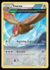 XY57