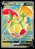 143/163 Flapple