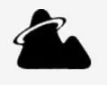 Skyridge Symbol