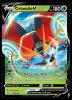020/185 Orbeetle