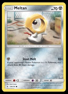 128/214 Meltan