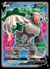 175/192 Rillaboom V Alt Art