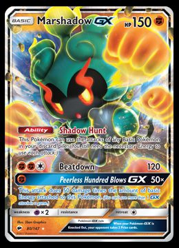 80/147 Marshadow