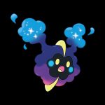 Cosmog Pokémon