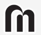 McDonalds 2016 symbol