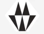 McDonalds 2018 Symbol