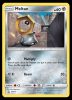 SM177 Meltan