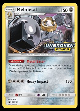 SM181