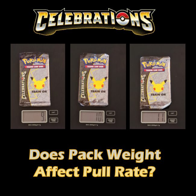 how to tell if pokemon card packs are fake Platinum Base Set – Loose Packs Trading Co
