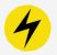 Electric type
