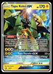 SM33 Tapu Koko