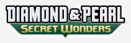 DP Secret Wonders