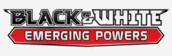 BW Emerging Powers Logo