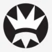 HGSS Triumphant Symbol
