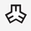Legends Awakened Card Symbol