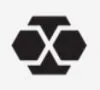 Next Destinies Symbol