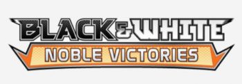 Noble Victories Logo