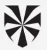 Plasma Storm Symbol