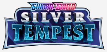 Silver Tempest Card Gallery