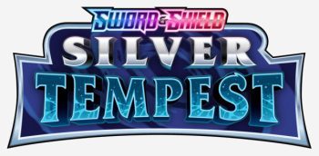 Silver Tempest