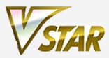VSTAR Symbol