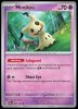 097/193 Mimikyu