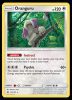 113/149 Oranguru