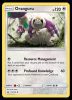 114/156 Oranguru