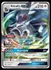 116/156 Silvally
