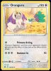 119/159 Oranguru