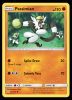 125/236 Passimian