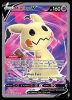148/163 Mimikyu V