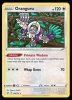 148/202 Oranguru
